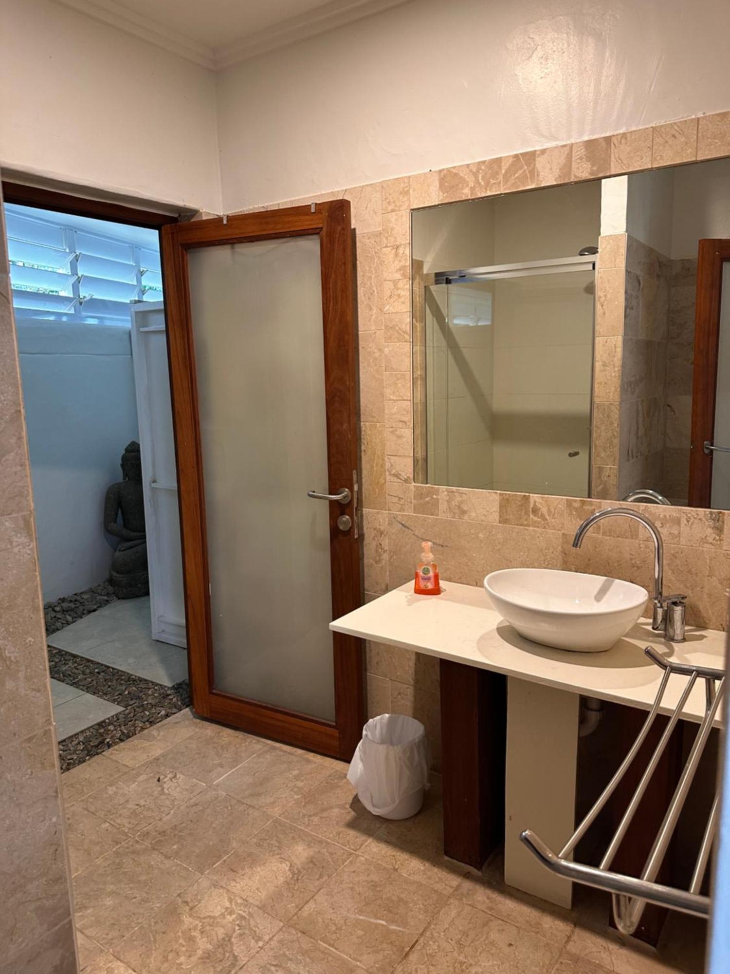 Beachside 4 With Private Heated Plunge Pool Port Douglas Eksteriør billede